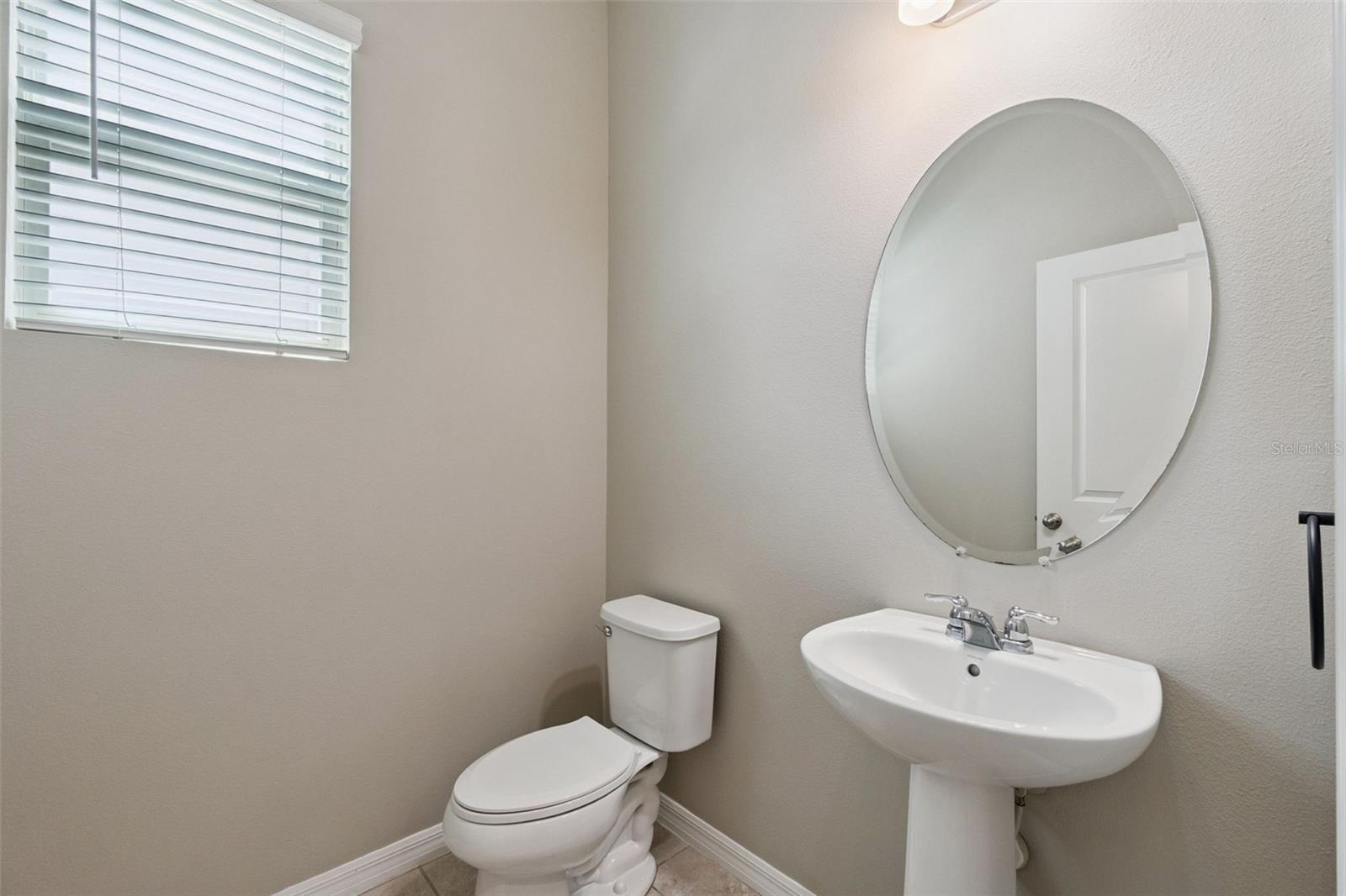 5317 Jubiloso Dr Property Photo 24