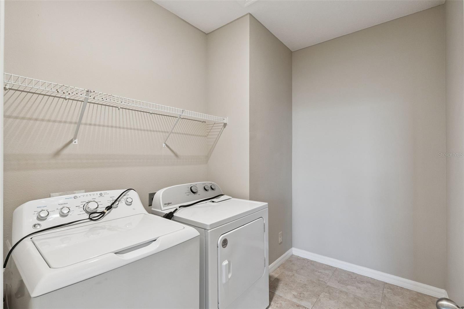 5317 Jubiloso Dr Property Photo 25