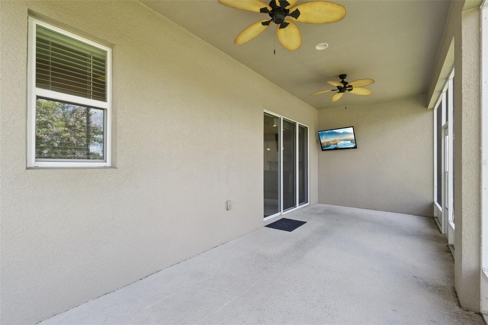 5317 Jubiloso Dr Property Photo 26