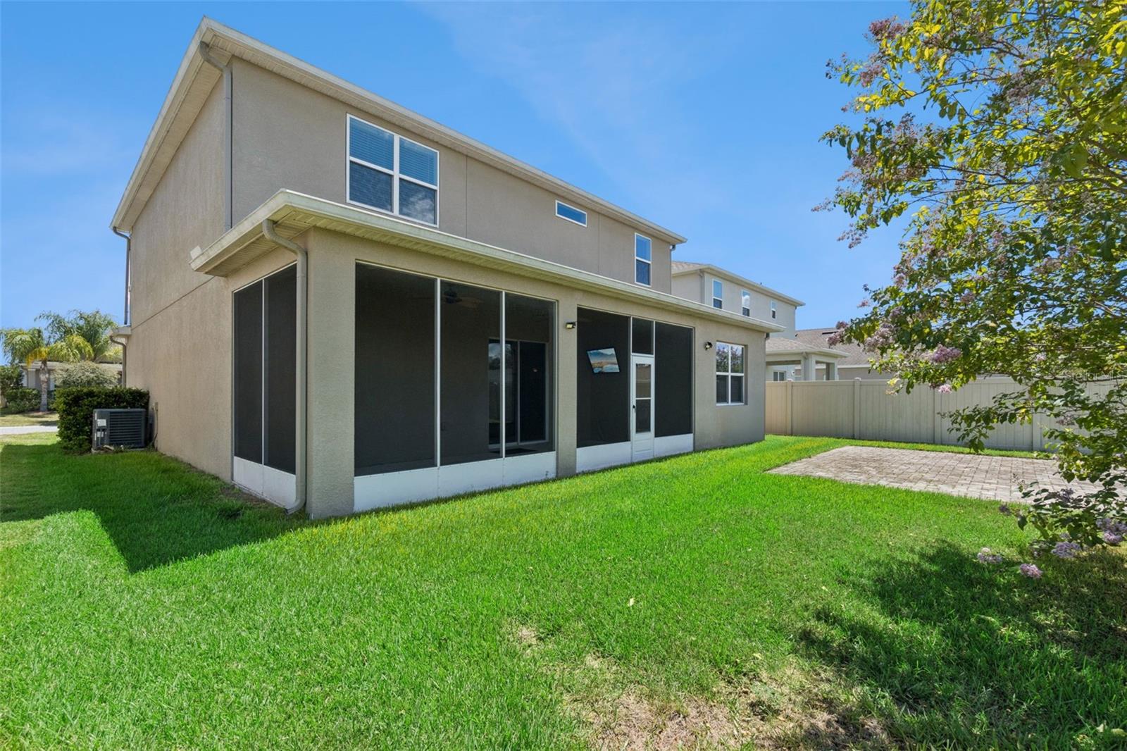 5317 Jubiloso Dr Property Photo 27
