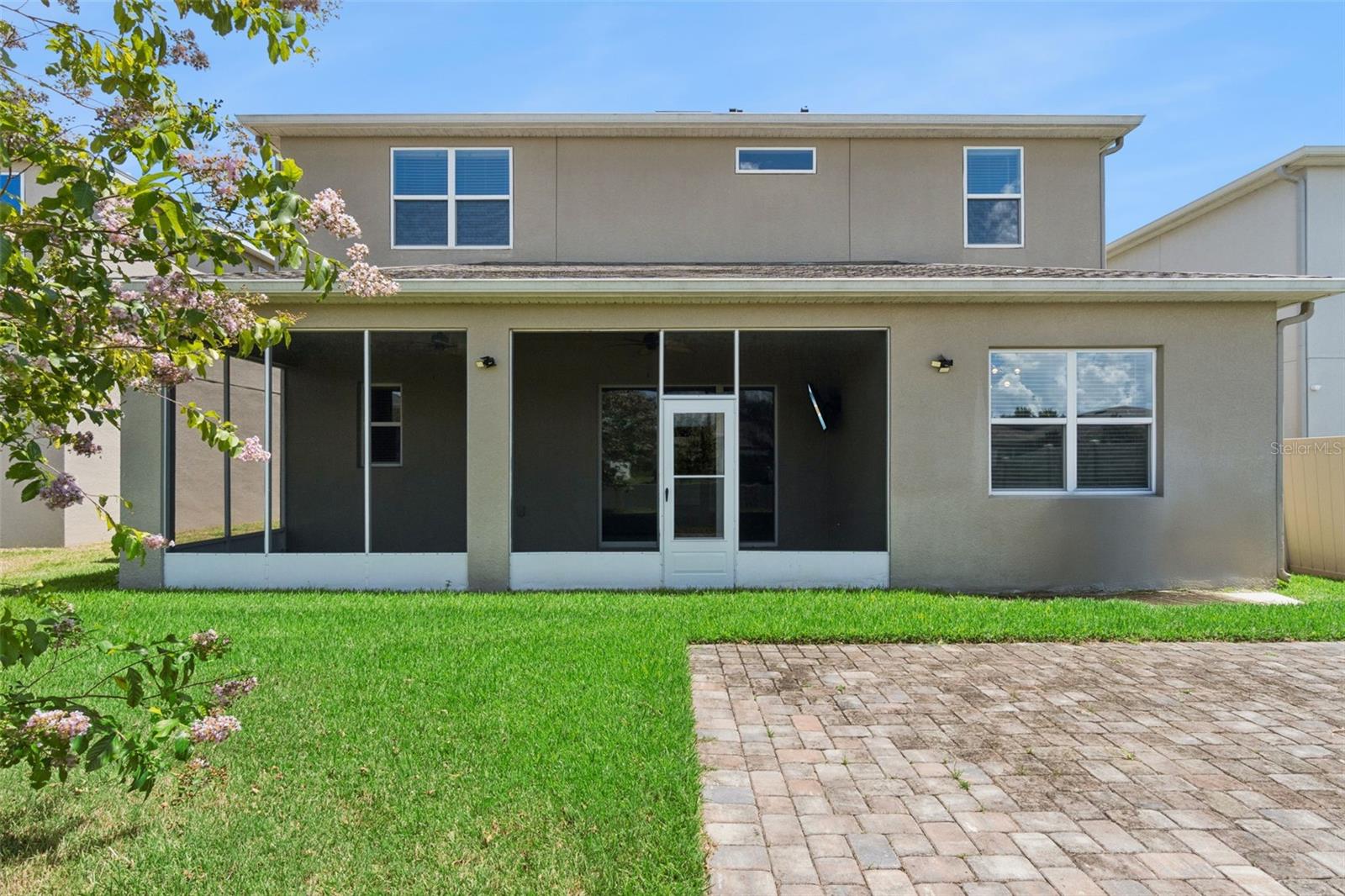 5317 Jubiloso Dr Property Photo 28