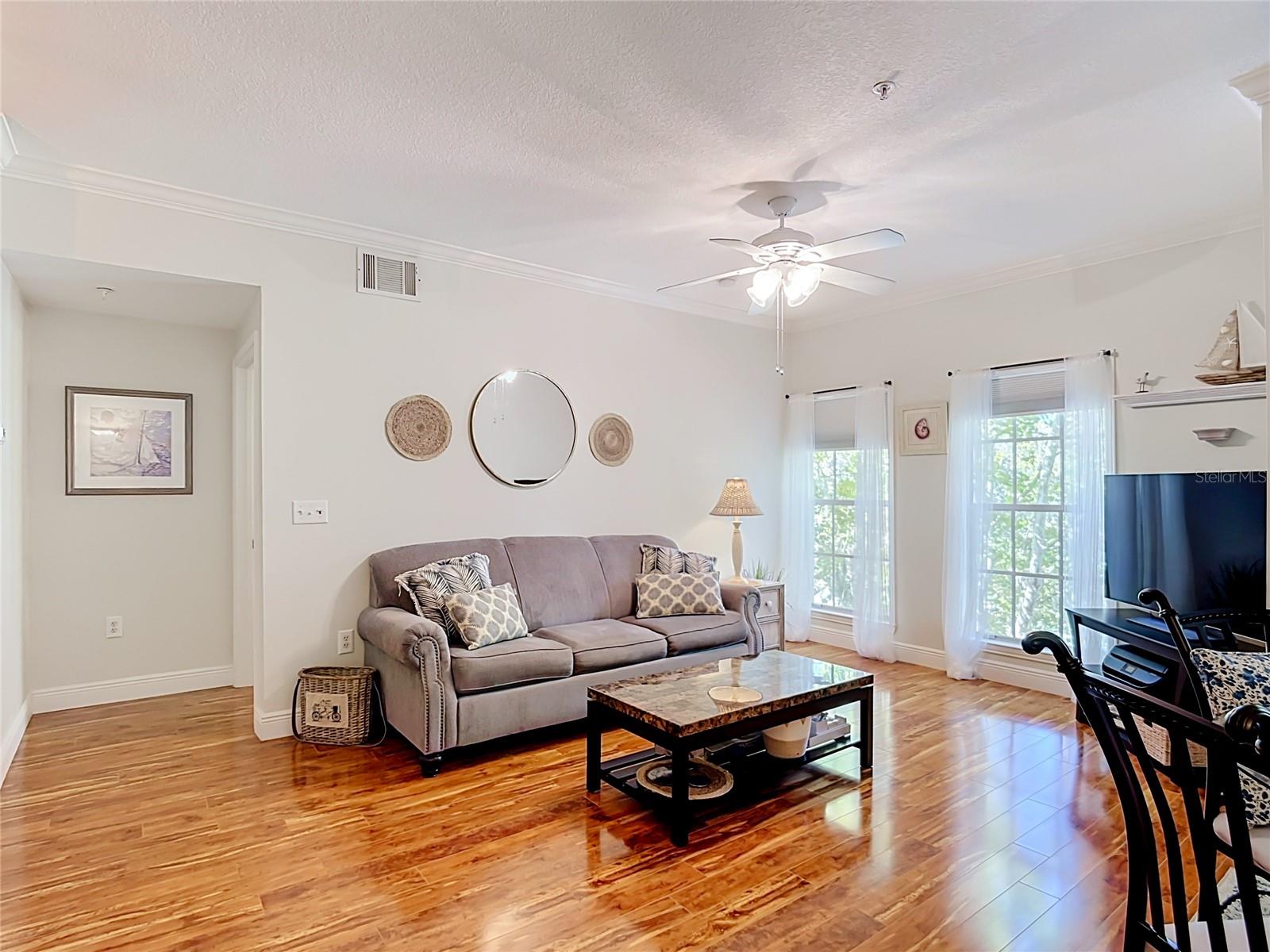 581 Water St #581 Property Photo 8