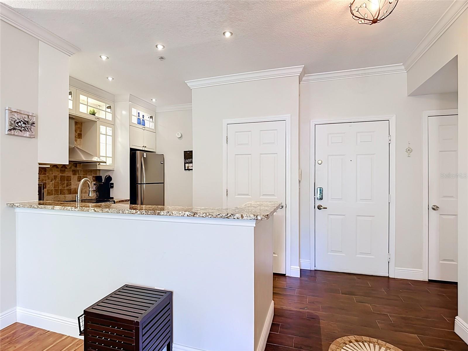 581 Water St #581 Property Photo 12