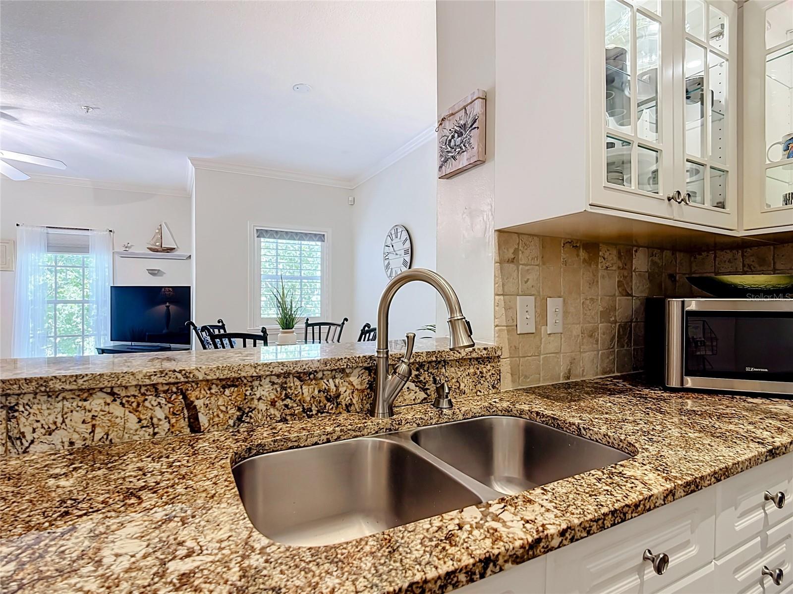 581 Water St #581 Property Photo 14