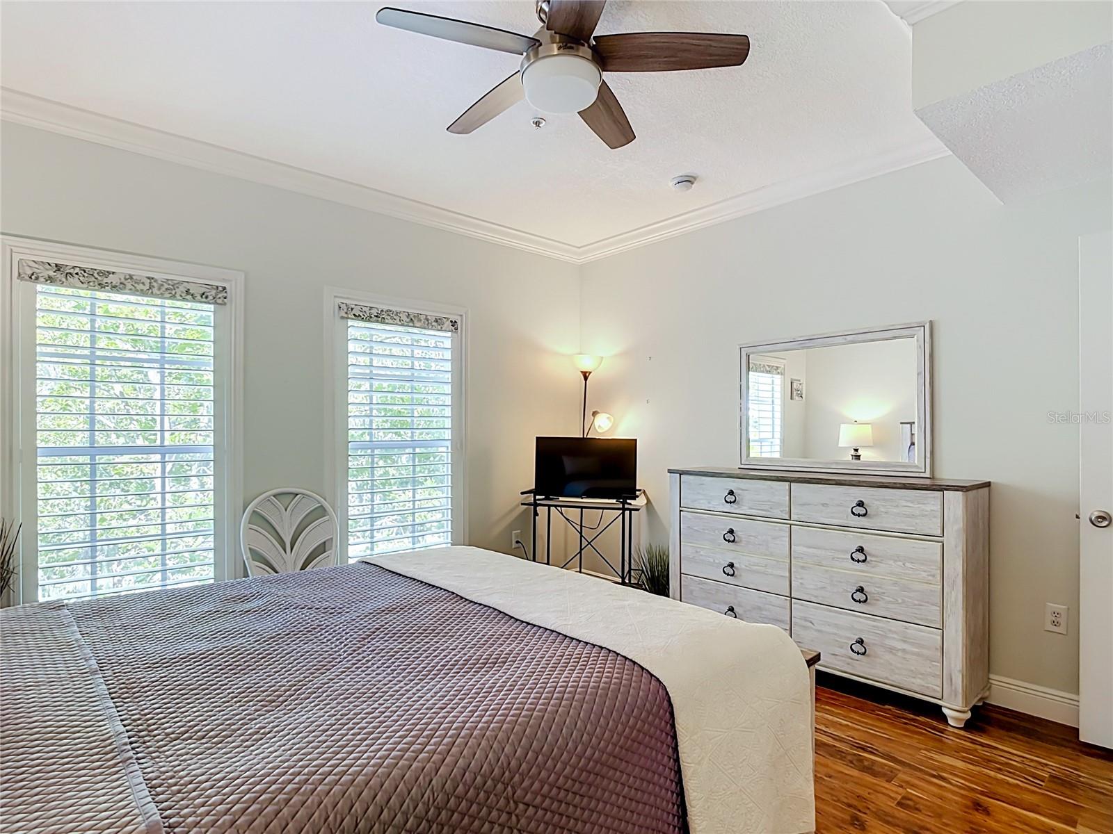 581 Water St #581 Property Photo 17