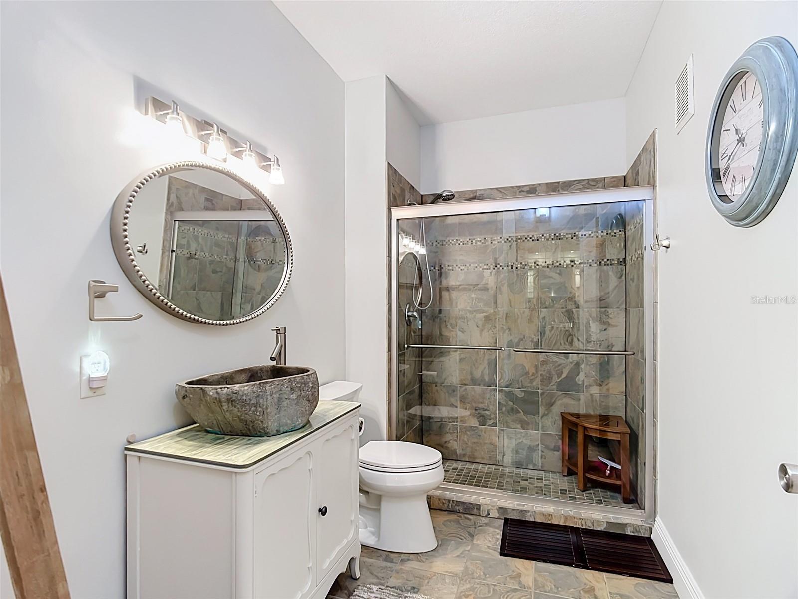 581 Water St #581 Property Photo 20