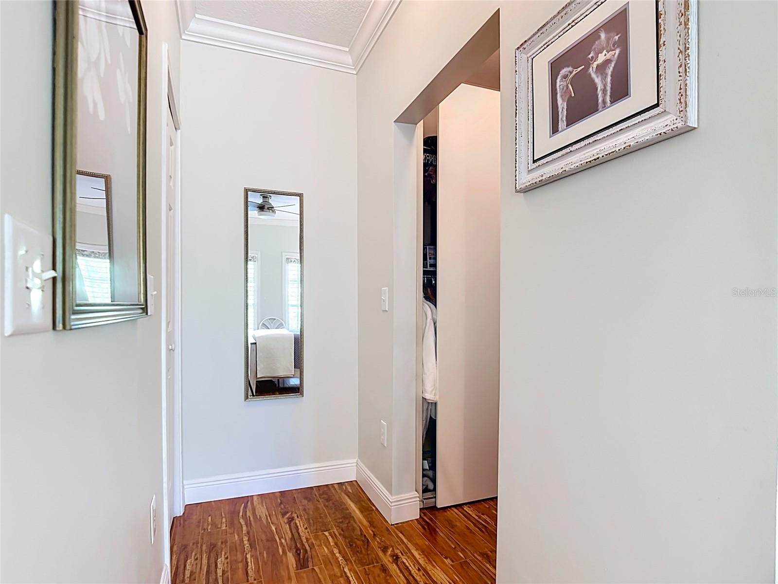 581 Water St #581 Property Photo 22