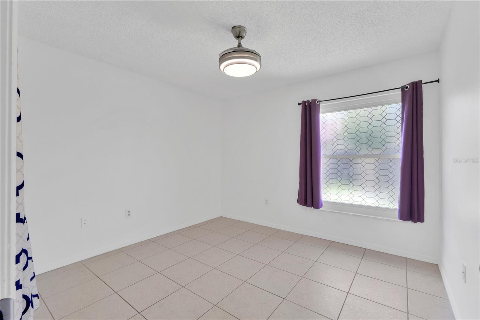 545 Hunter Cir Property Photo 16