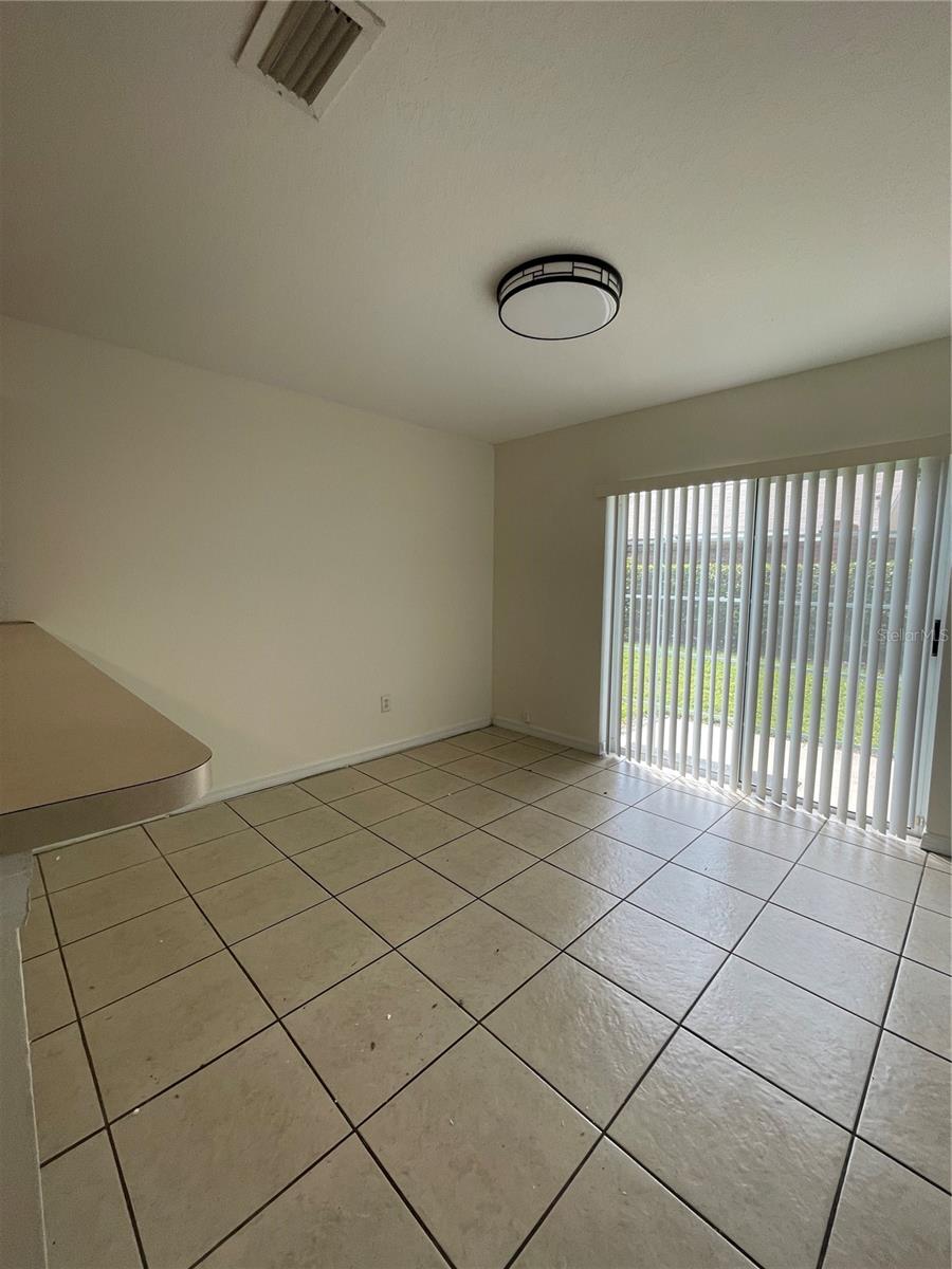 342 Cervantes Dr Property Photo 2