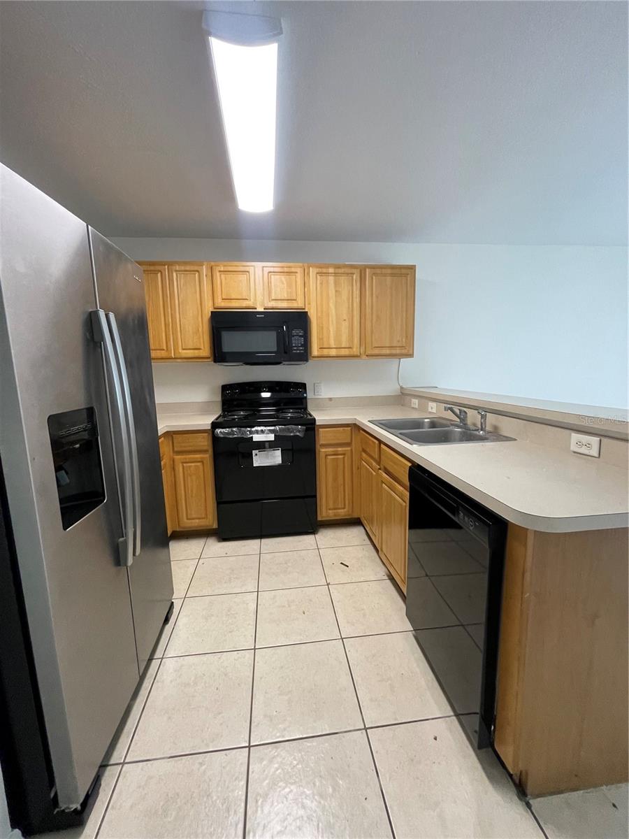 342 Cervantes Dr Property Photo 3