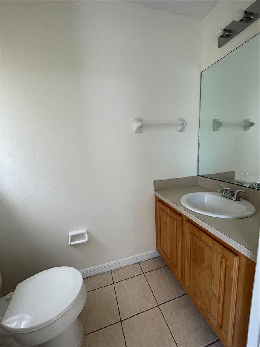 342 Cervantes Dr Property Photo 5
