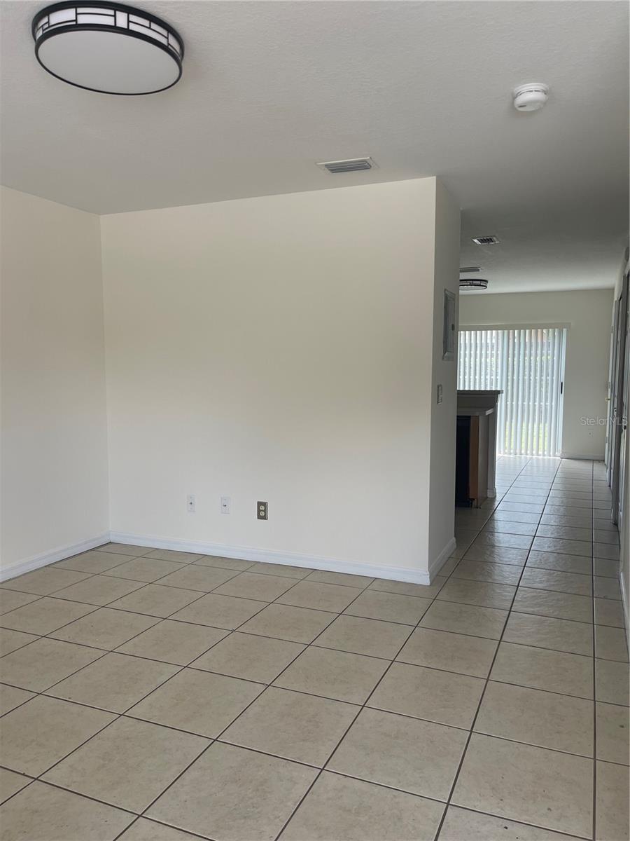 342 Cervantes Dr Property Photo 6