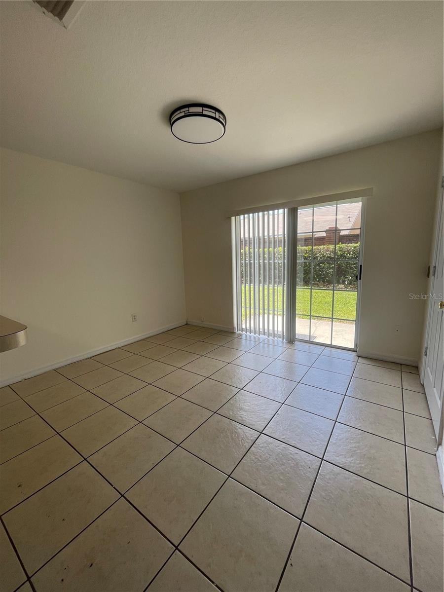 342 Cervantes Dr Property Photo 7