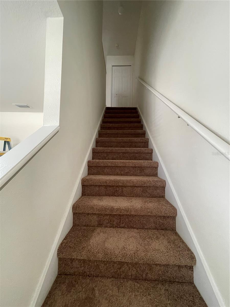 342 Cervantes Dr Property Photo 8
