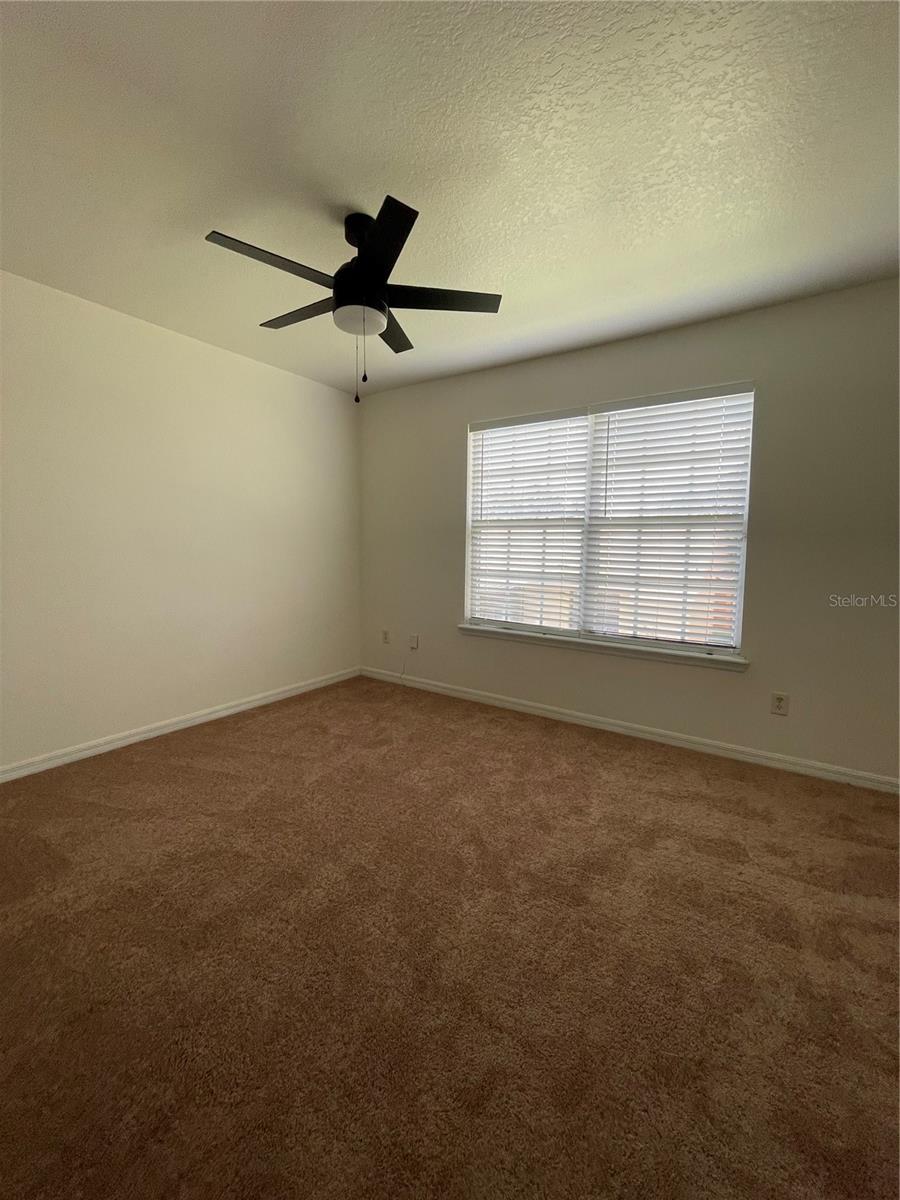 342 Cervantes Dr Property Photo 9