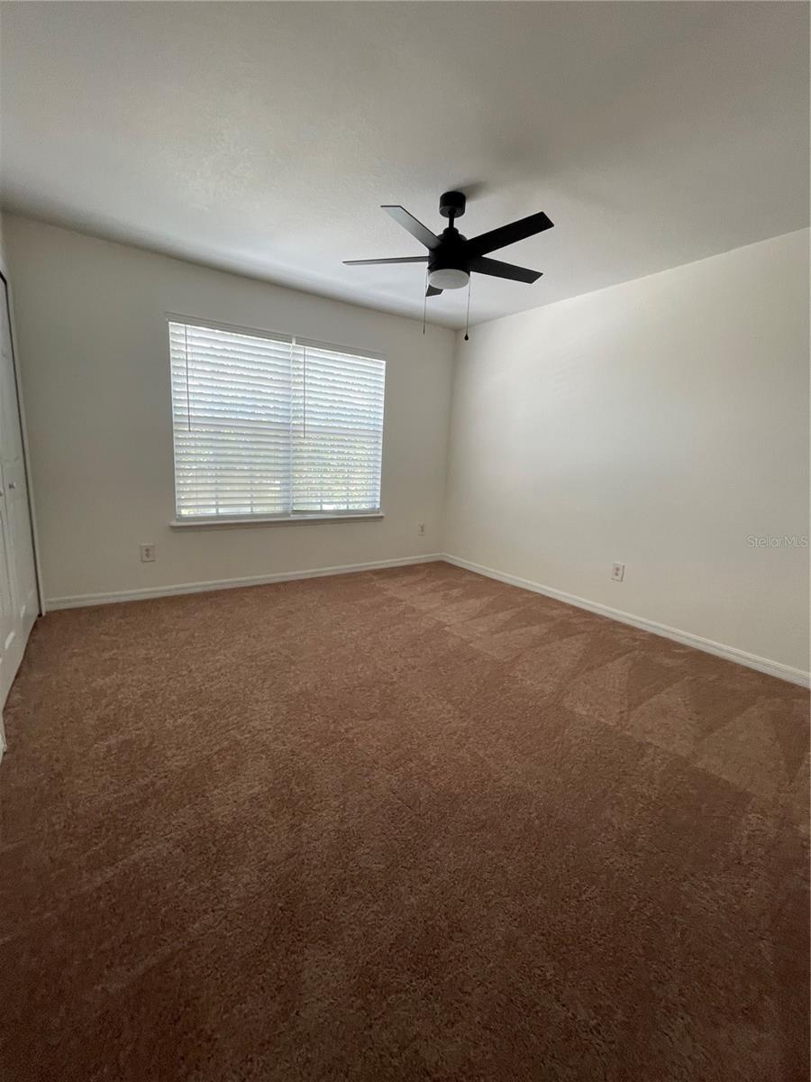 342 Cervantes Dr Property Photo 10