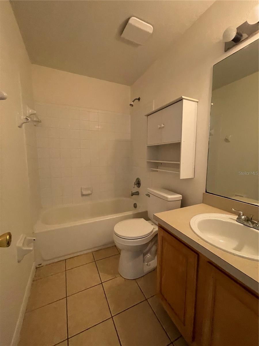 342 Cervantes Dr Property Photo 11