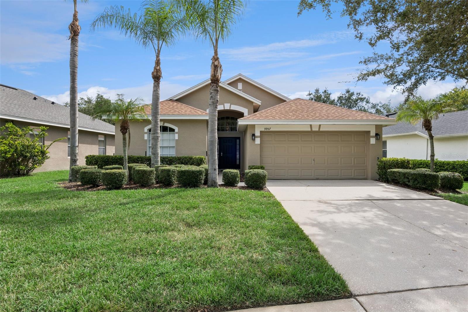 9957 Cypress Vine Dr Property Photo 1
