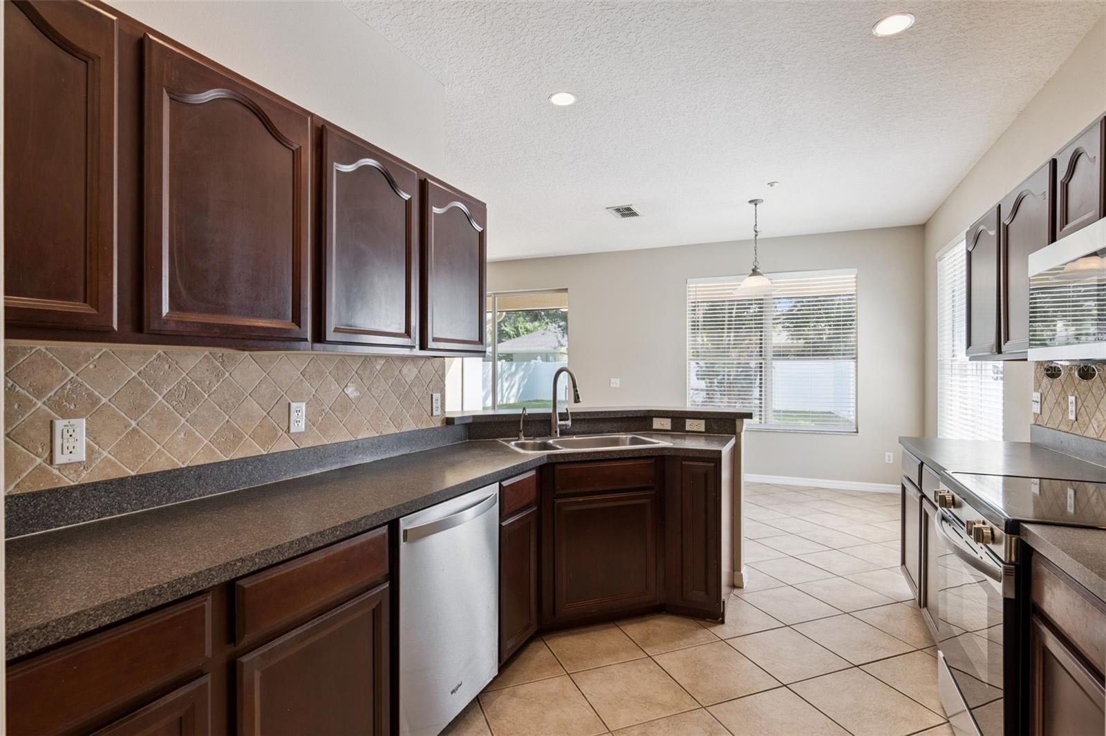 9957 Cypress Vine Dr Property Photo 6