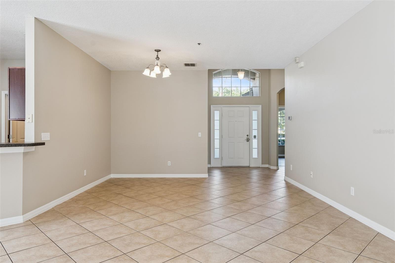 9957 Cypress Vine Dr Property Photo 9