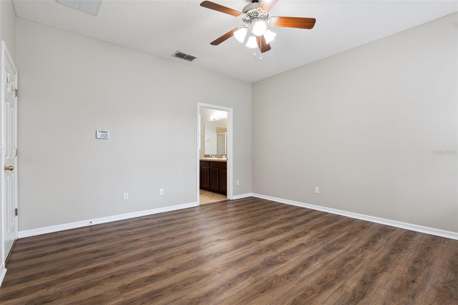 9957 Cypress Vine Dr Property Photo 12