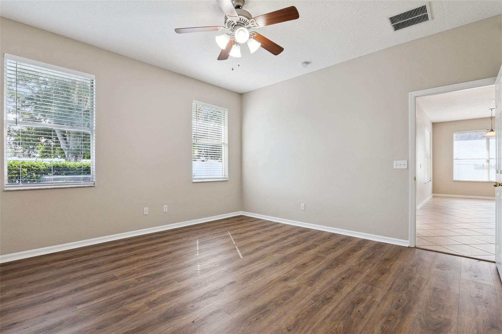 9957 Cypress Vine Dr Property Photo 13