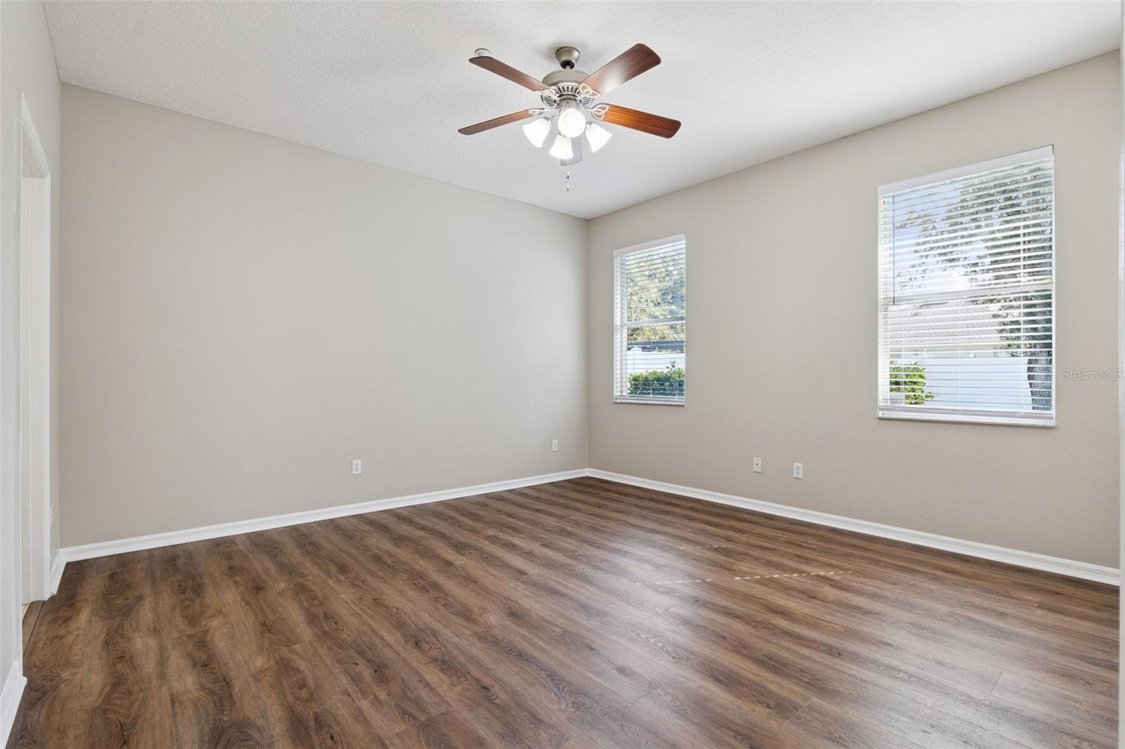 9957 Cypress Vine Dr Property Photo 14