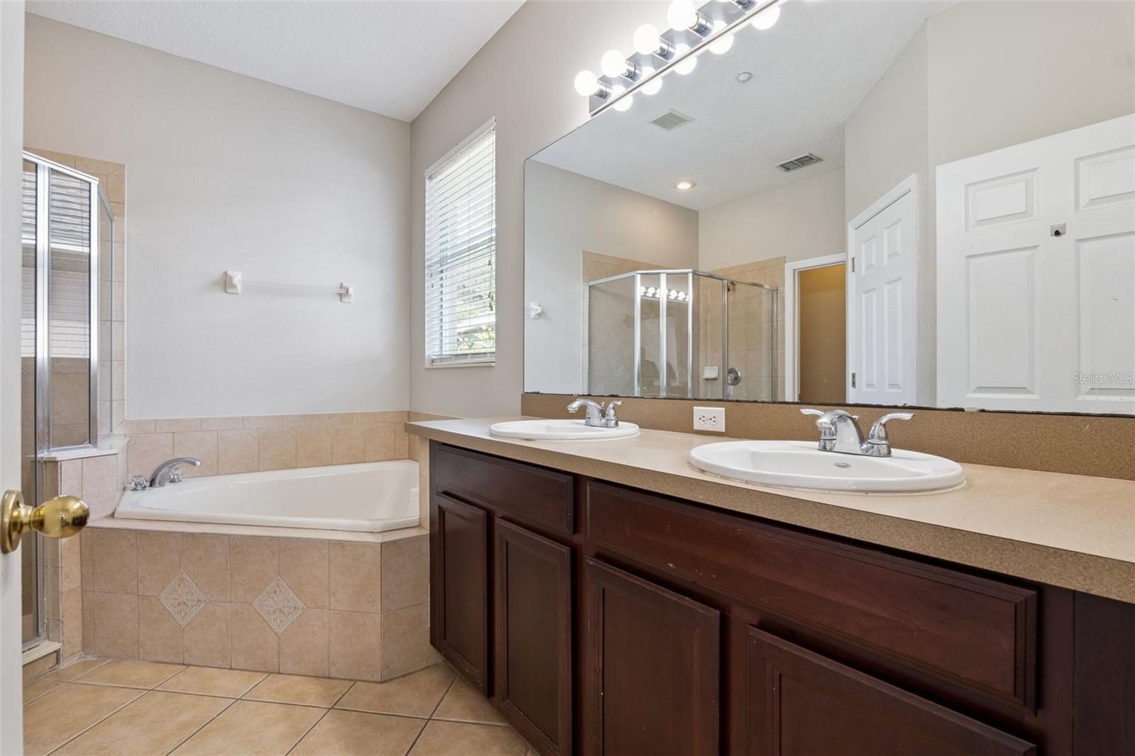9957 Cypress Vine Dr Property Photo 15