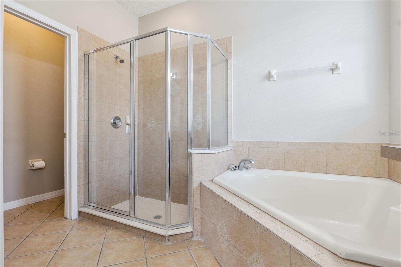 9957 Cypress Vine Dr Property Photo 17