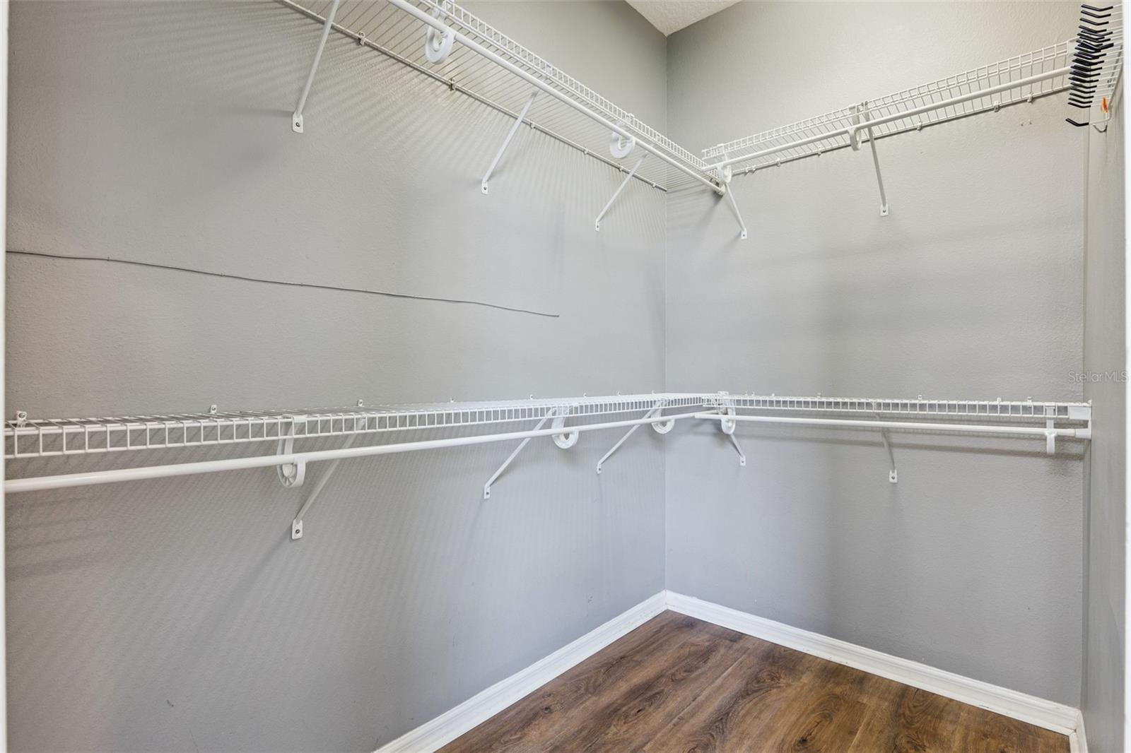 9957 Cypress Vine Dr Property Photo 18