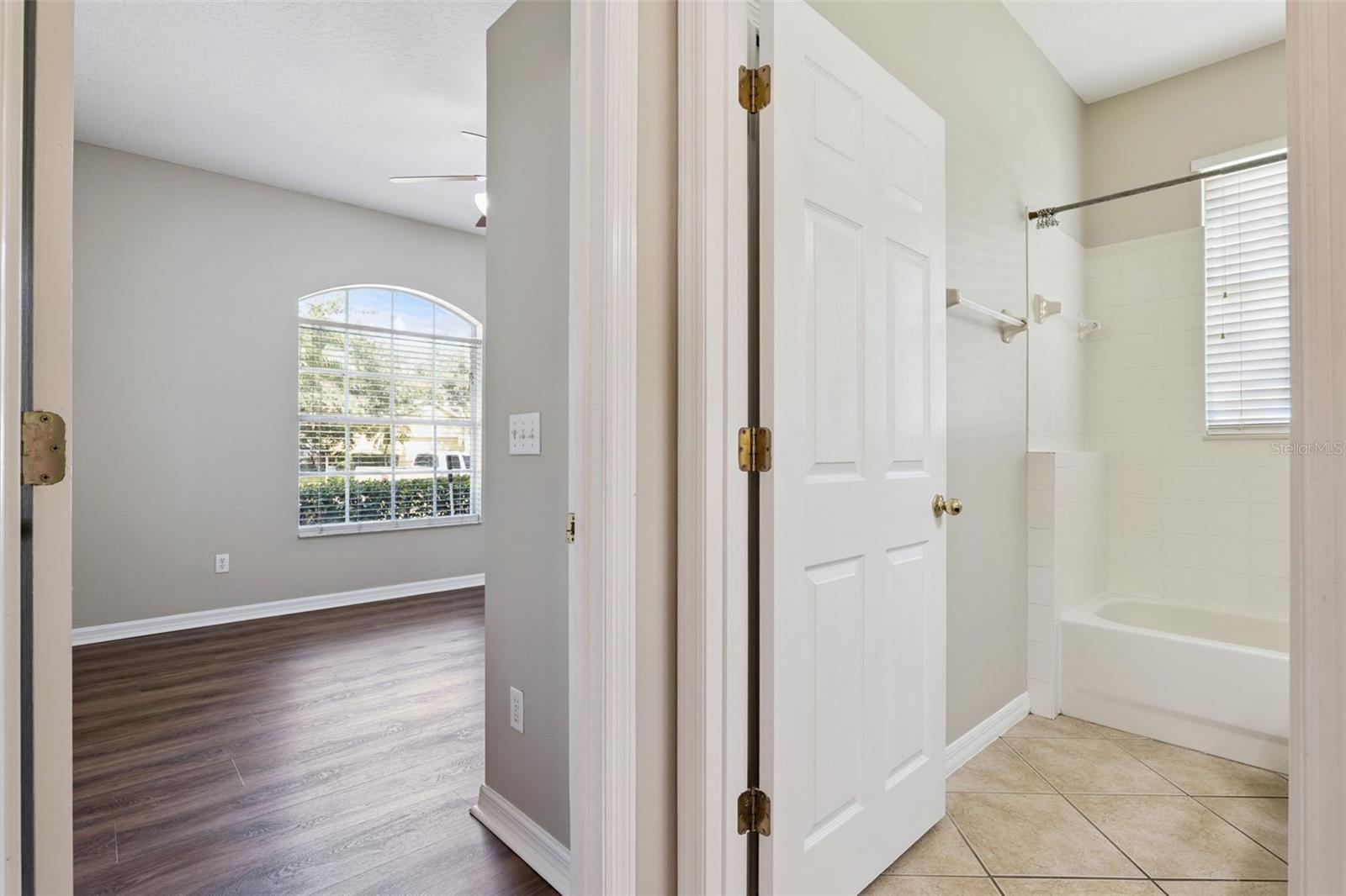 9957 Cypress Vine Dr Property Photo 19