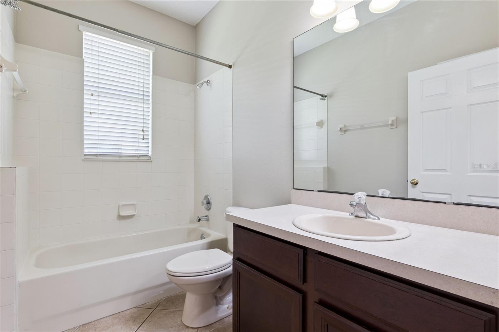 9957 Cypress Vine Dr Property Photo 20