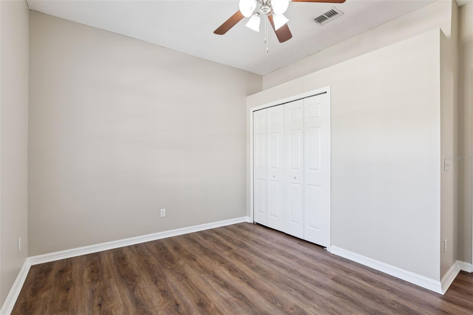 9957 Cypress Vine Dr Property Photo 21