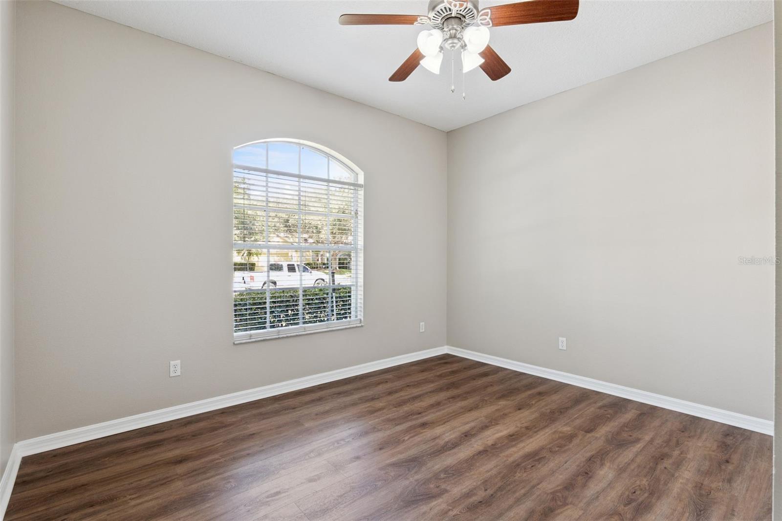 9957 Cypress Vine Dr Property Photo 22