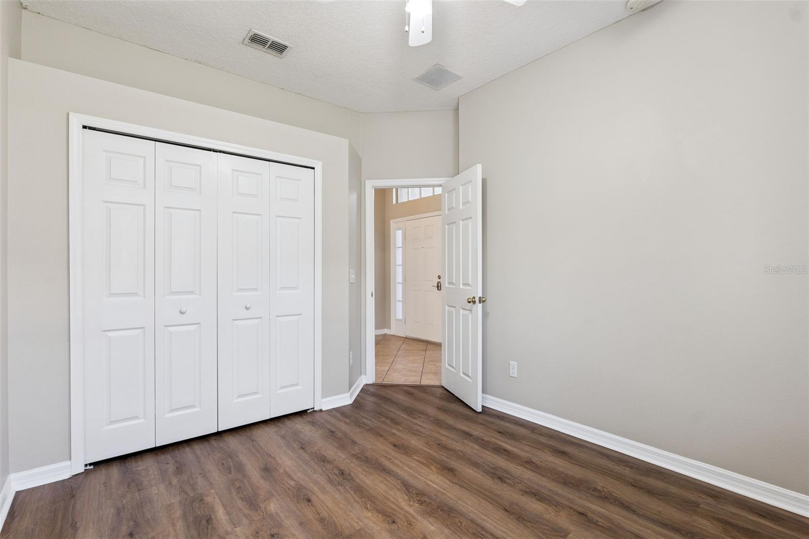 9957 Cypress Vine Dr Property Photo 23