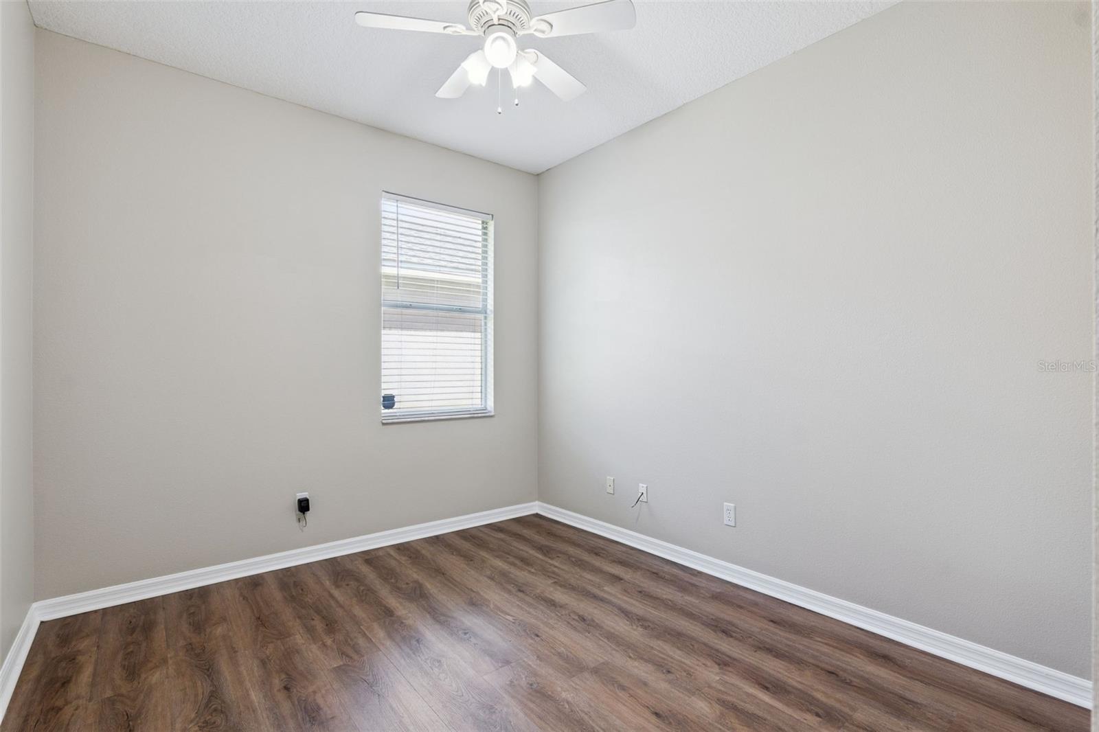 9957 Cypress Vine Dr Property Photo 24