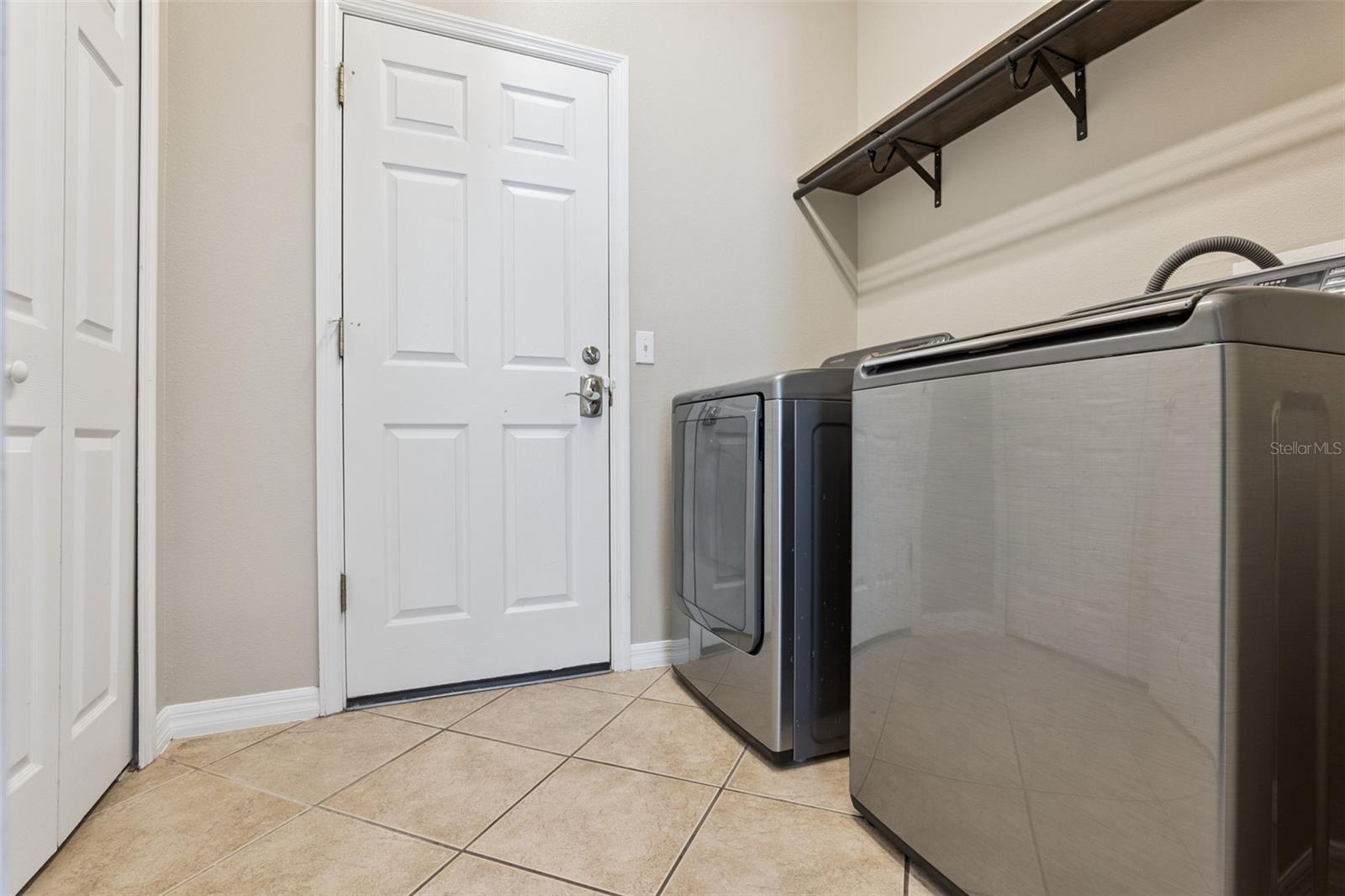 9957 Cypress Vine Dr Property Photo 25