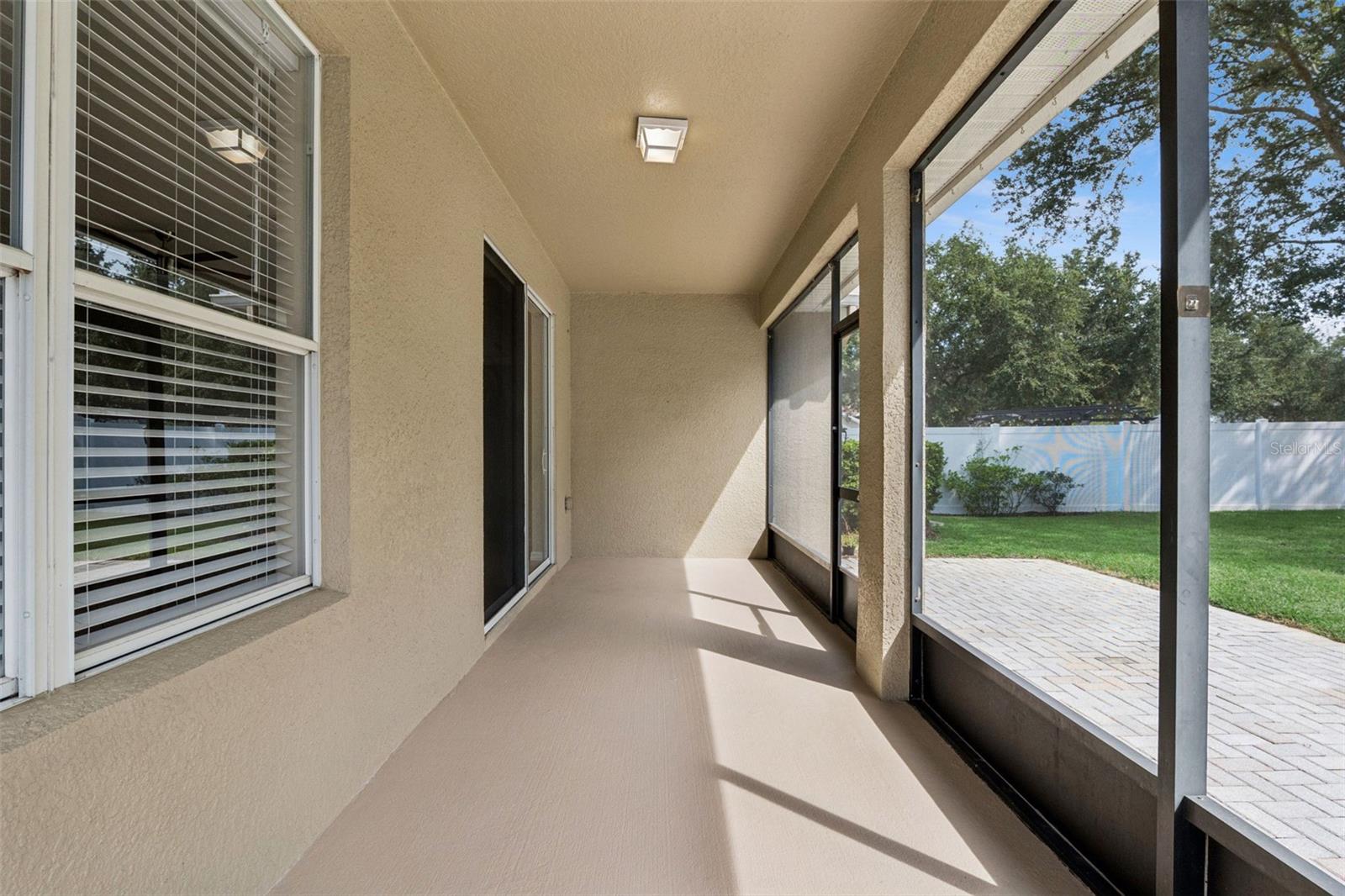 9957 Cypress Vine Dr Property Photo 26