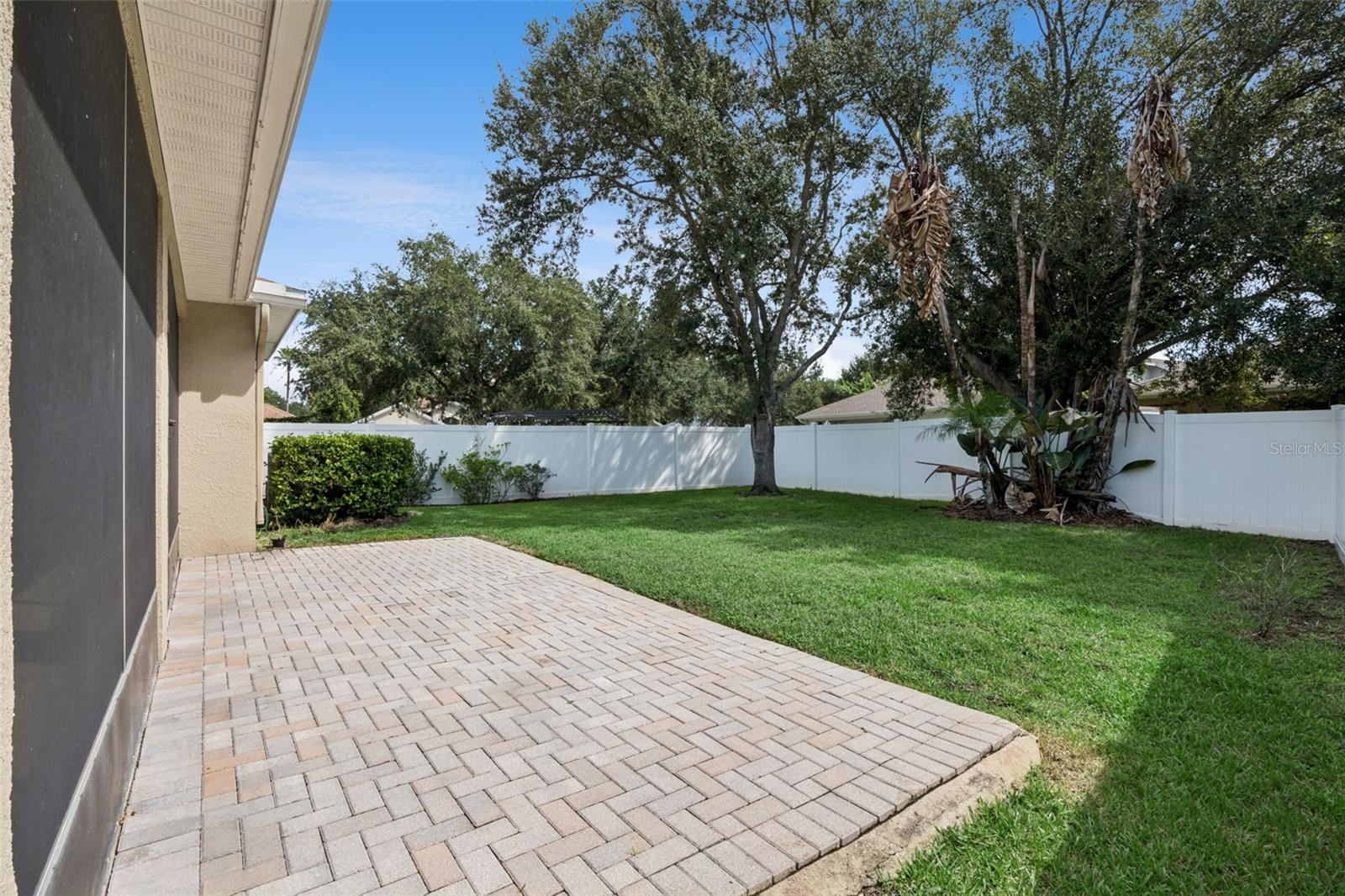 9957 Cypress Vine Dr Property Photo 27