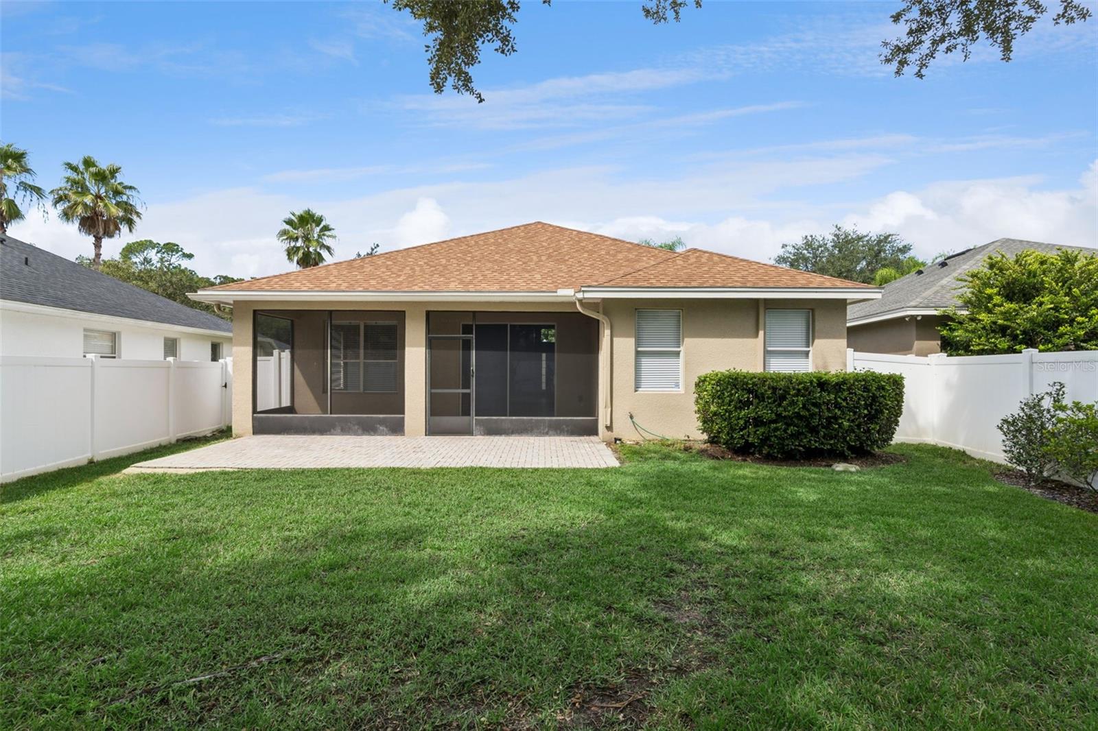 9957 Cypress Vine Dr Property Photo 28