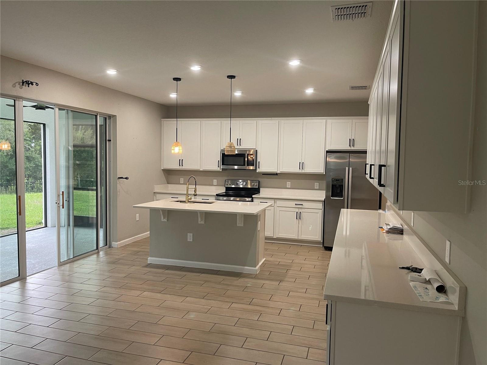 2994 Gavin Sky Dr Property Photo 3