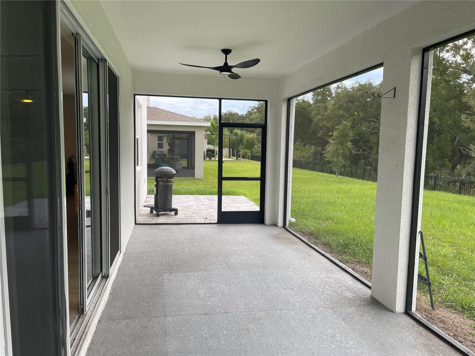 2994 Gavin Sky Dr Property Photo 5