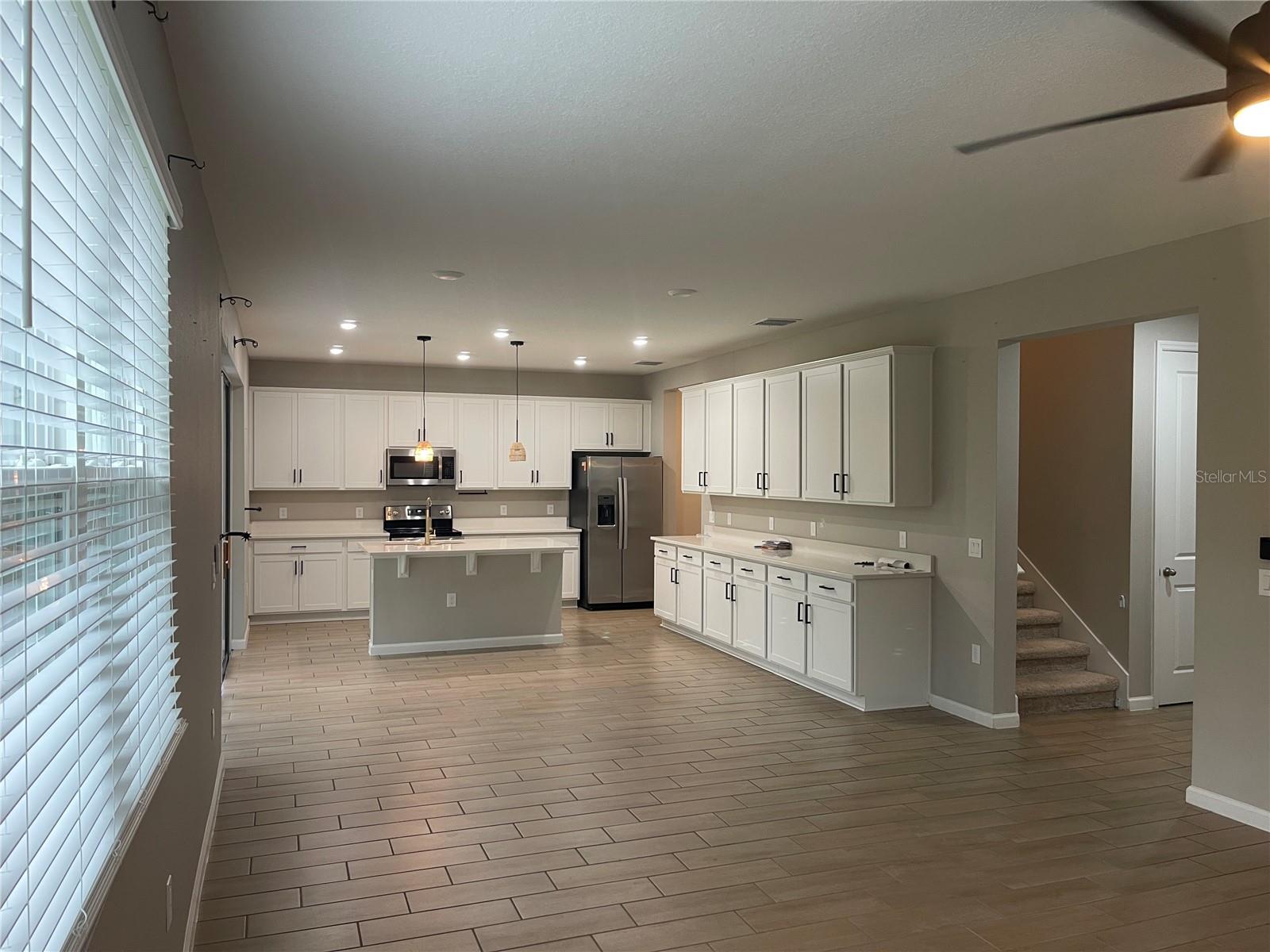 2994 Gavin Sky Dr Property Photo 7