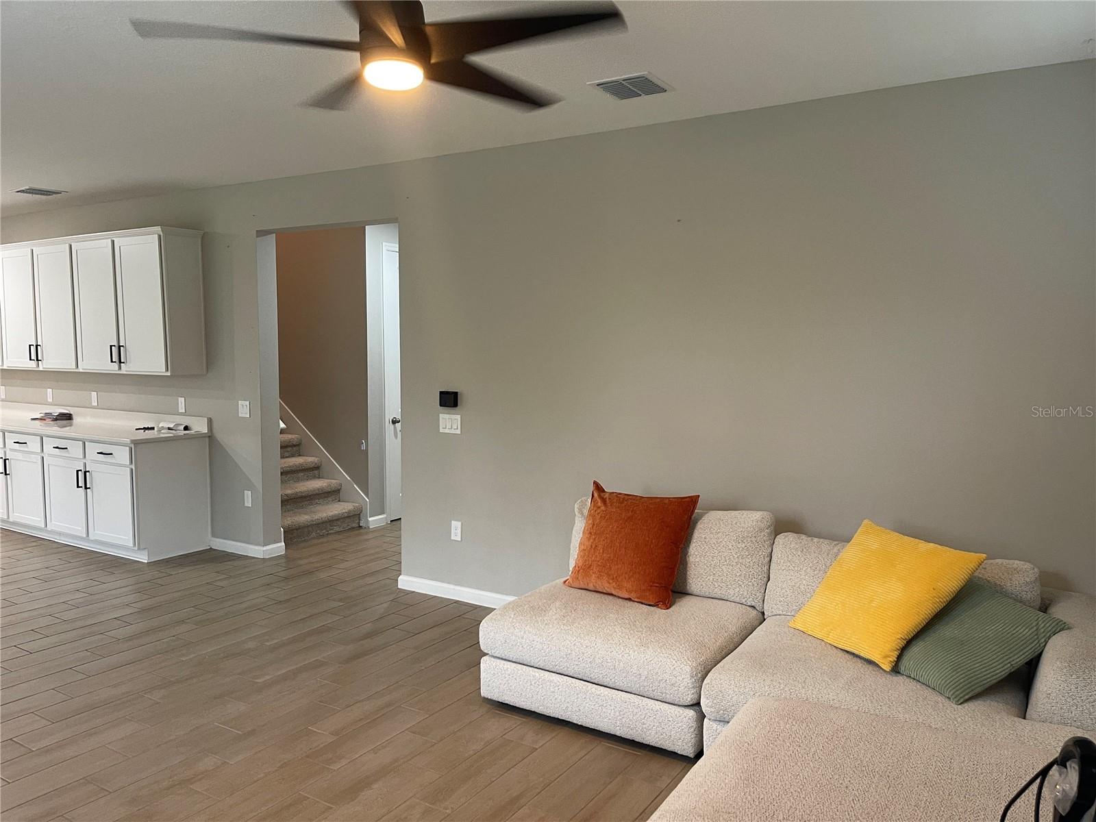 2994 Gavin Sky Dr Property Photo 11