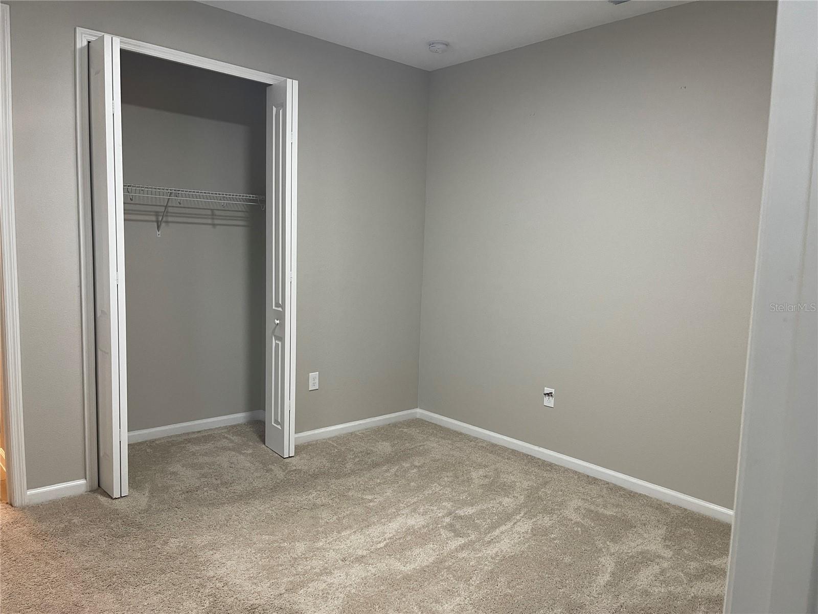 2994 Gavin Sky Dr Property Photo 14