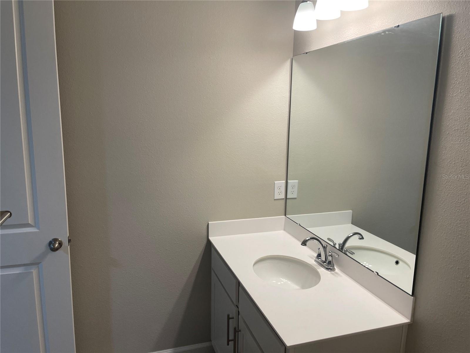 2994 Gavin Sky Dr Property Photo 15