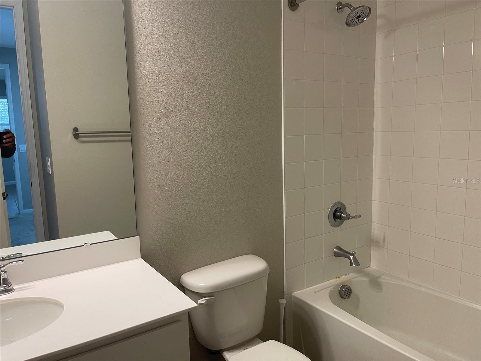2994 Gavin Sky Dr Property Photo 16