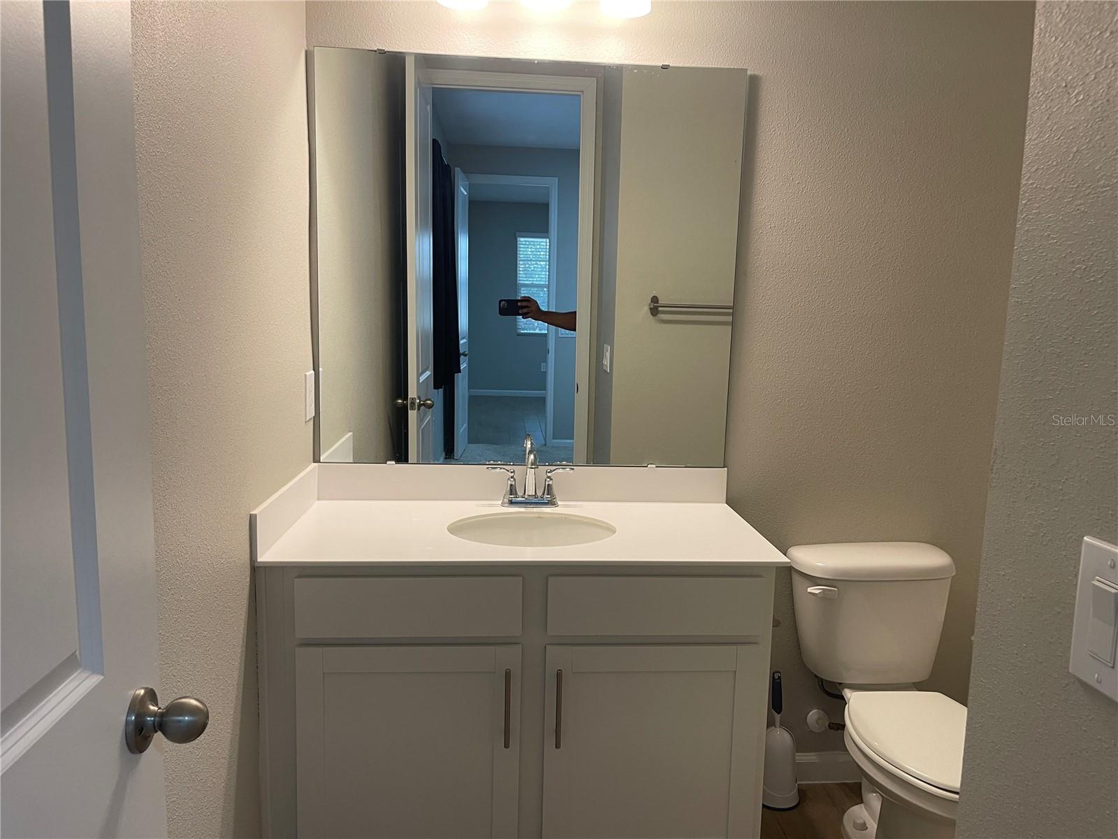 2994 Gavin Sky Dr Property Photo 17