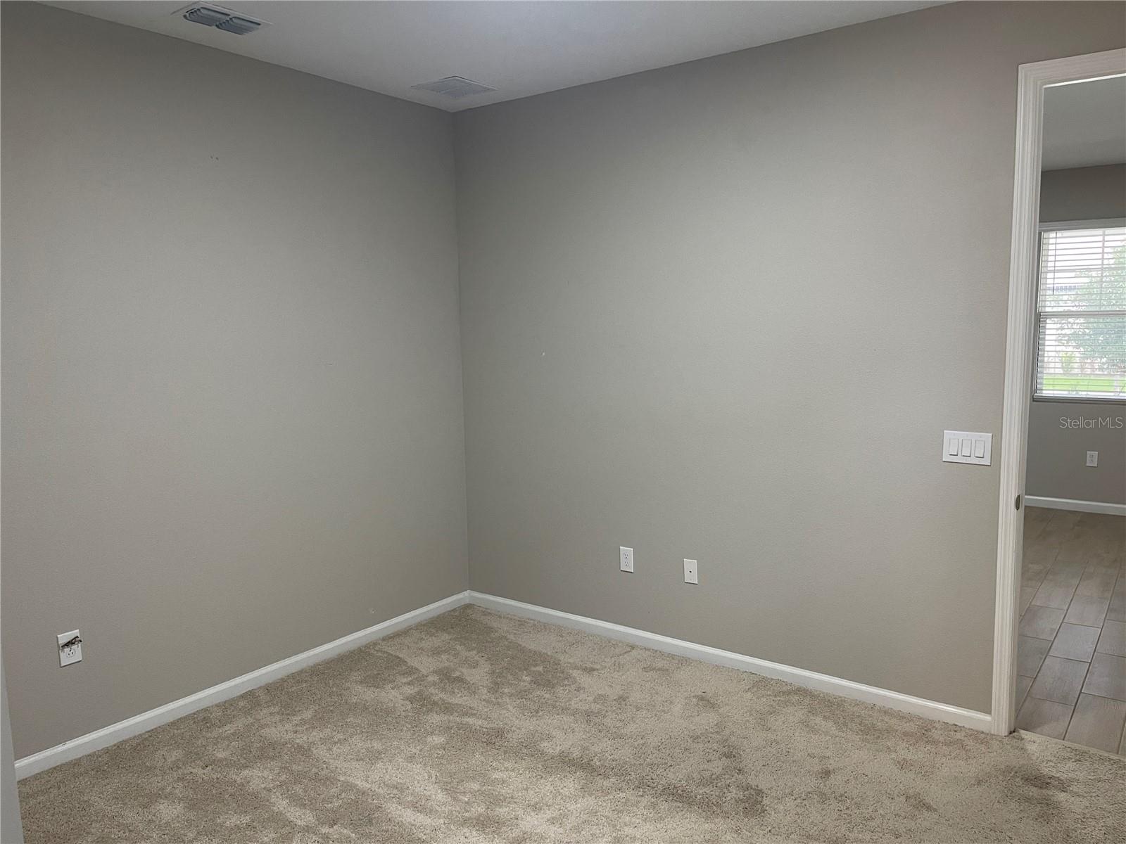 2994 Gavin Sky Dr Property Photo 18