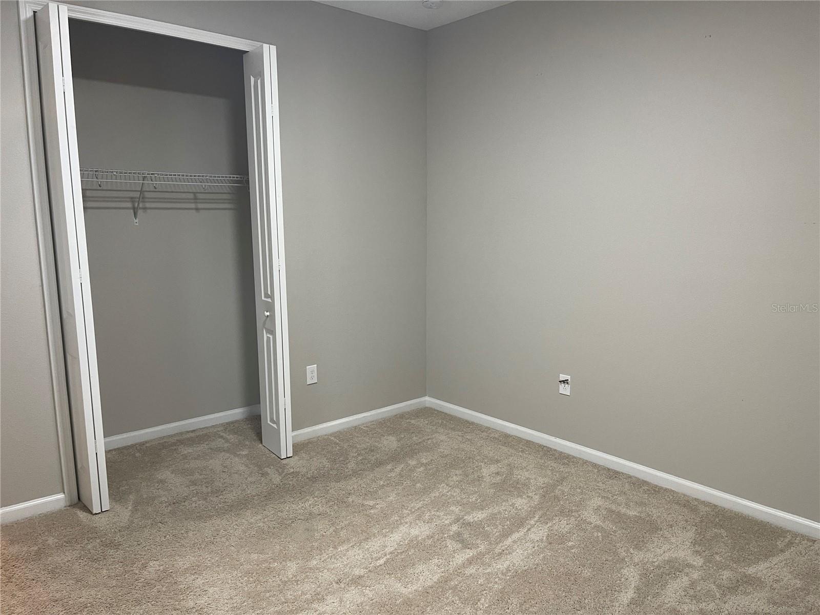 2994 Gavin Sky Dr Property Photo 19